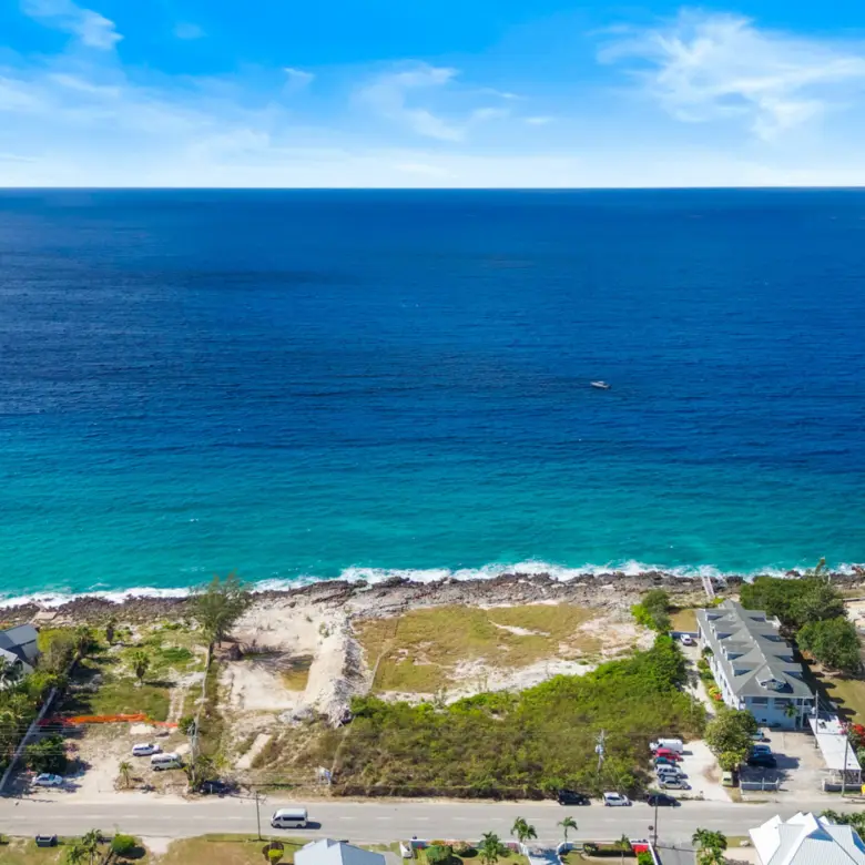 20260414150140 7 20260316dji fly 20260316 094946 0199 1773680185821 photo