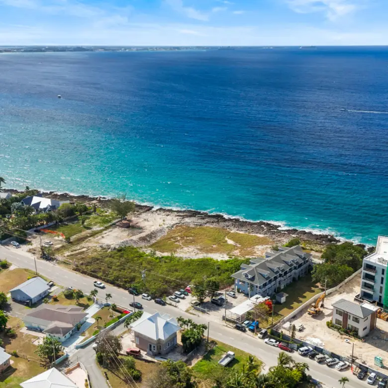 20260414150142 8 20260316dji fly 20260316 094702 0194 1773680186523 photo