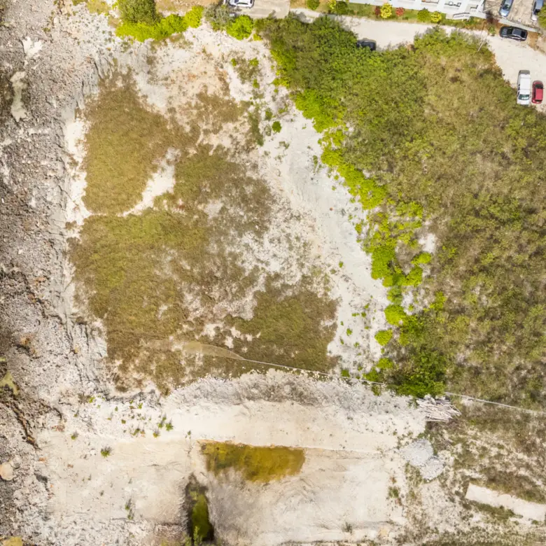 20260414150145 9 20260316dji 20260316230510 0095 d