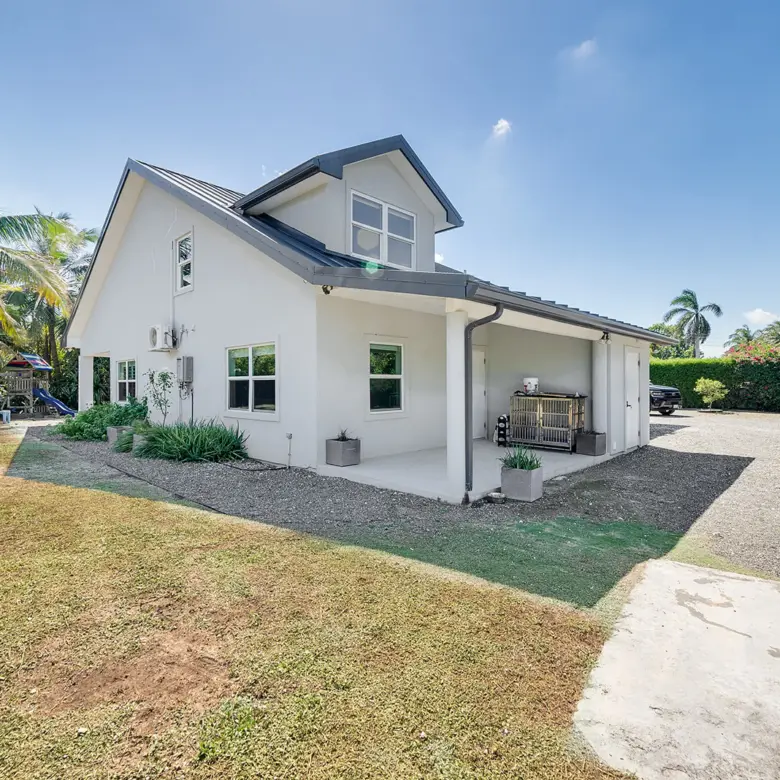 20260303152333 Lustrous Court23