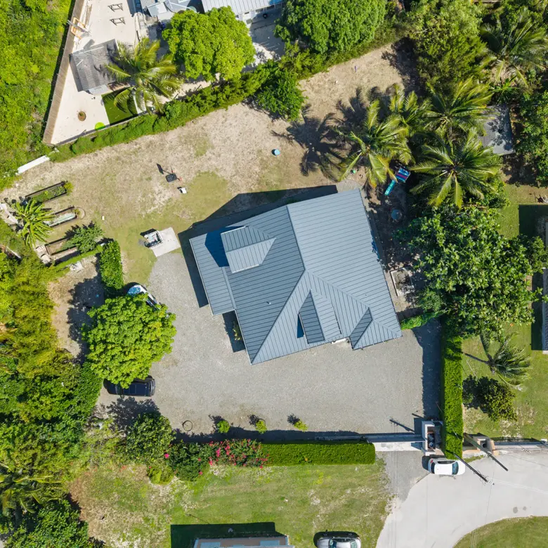 20260303152350 Lustrous Court30