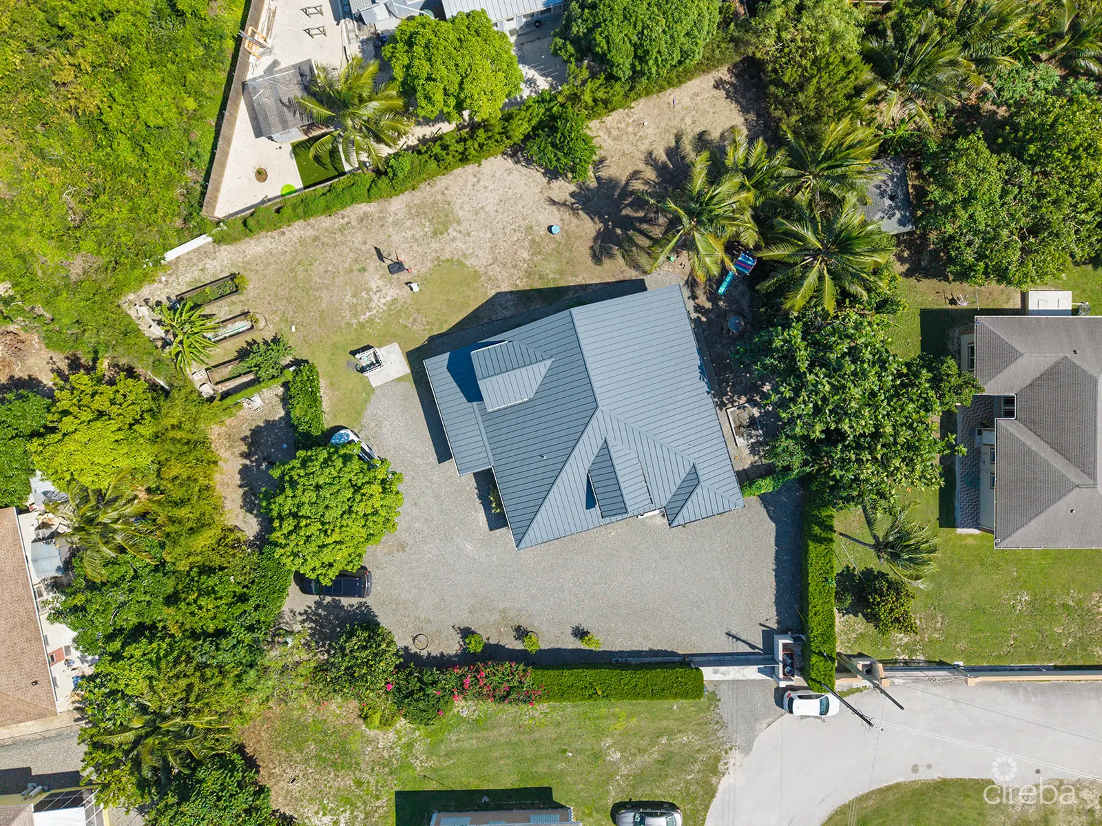 20260303152350 Lustrous Court30