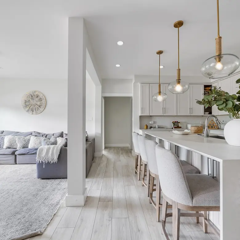 20260303152553 Lustrous Court2