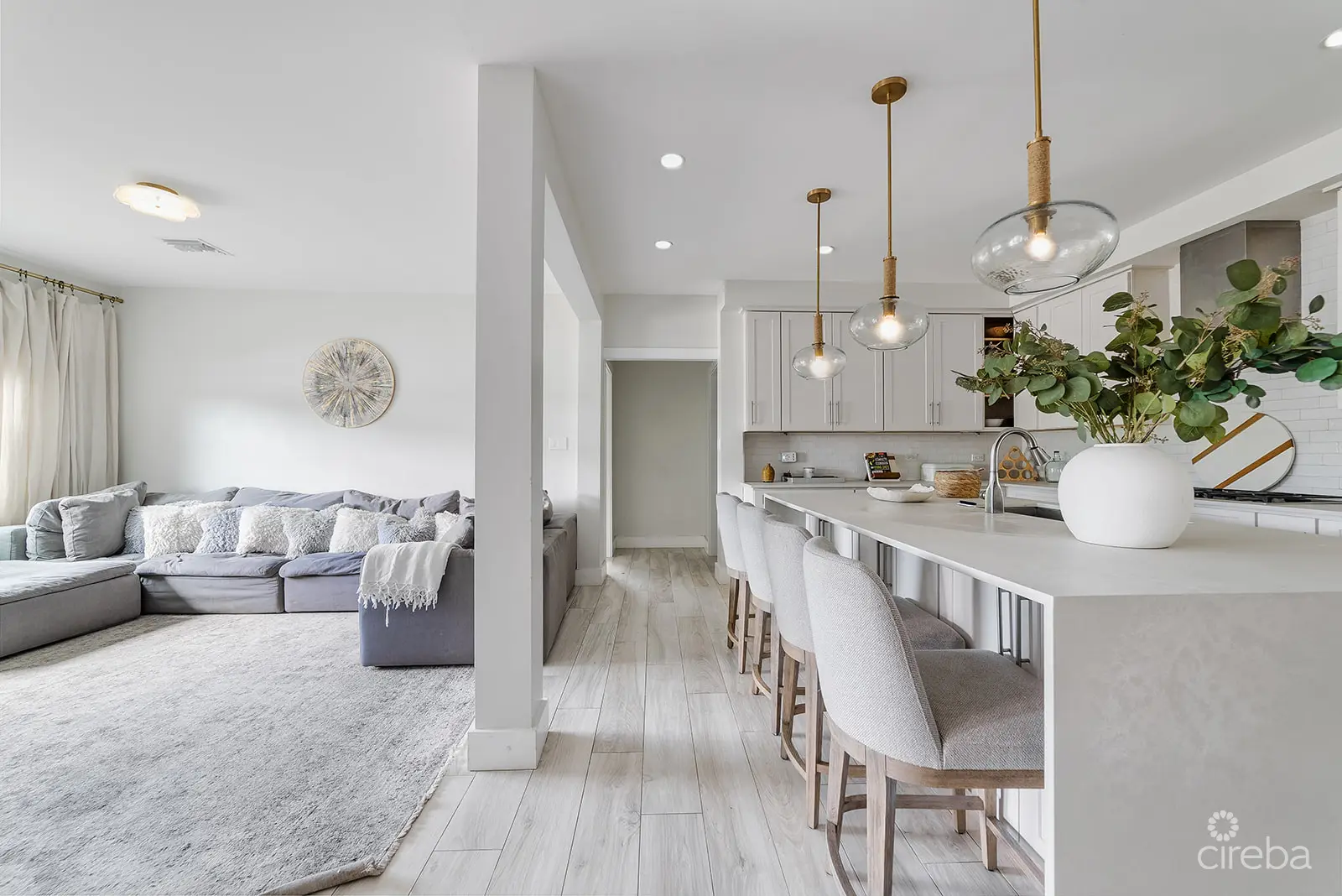 20260303152553 Lustrous Court2