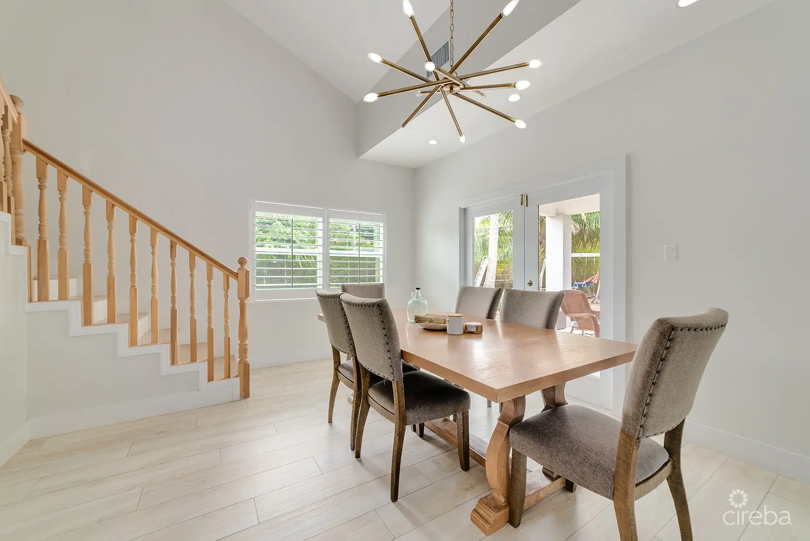 20260303152800 Lustrous Court5