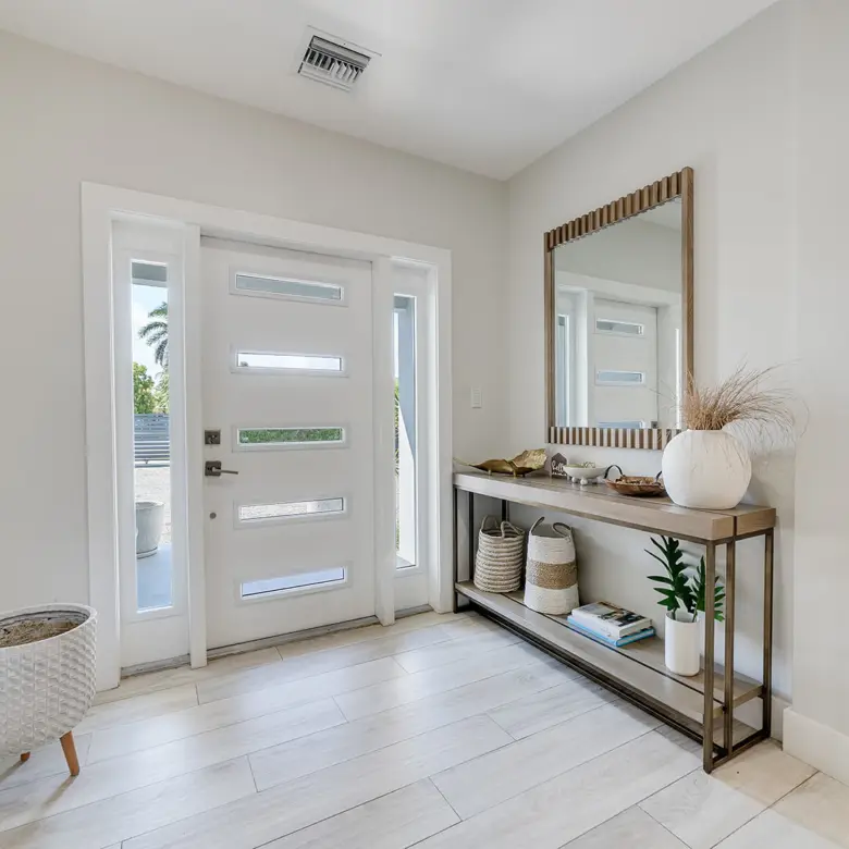 20260303152825 Lustrous Court36