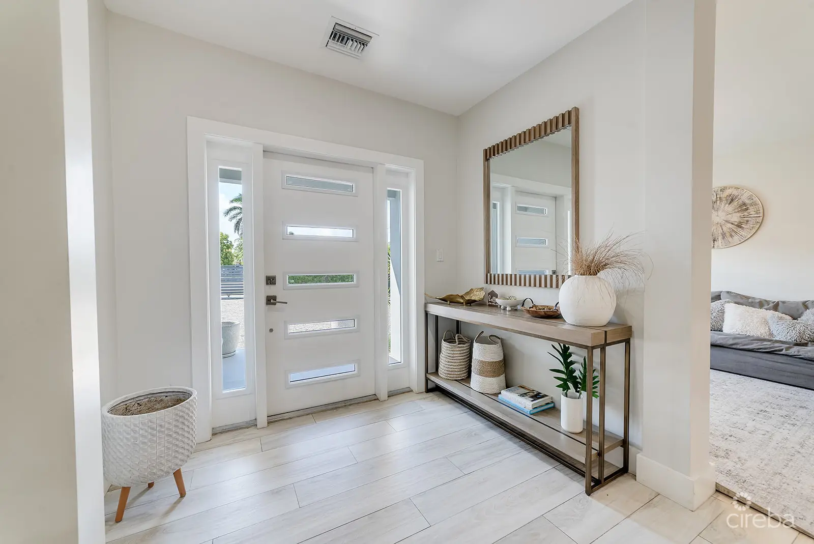 20260303152825 Lustrous Court36