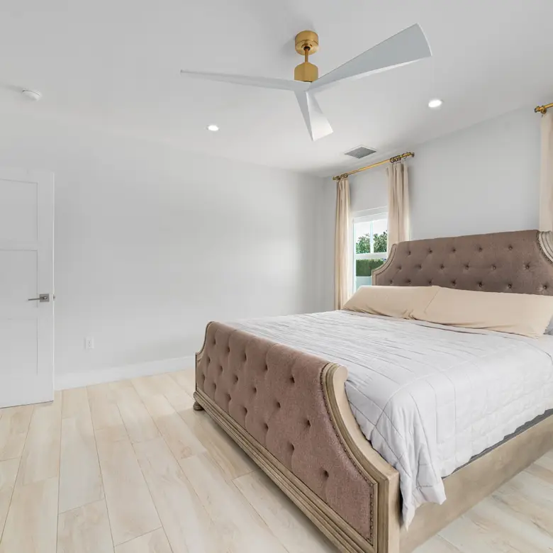 20260303153125 Lustrous Court9