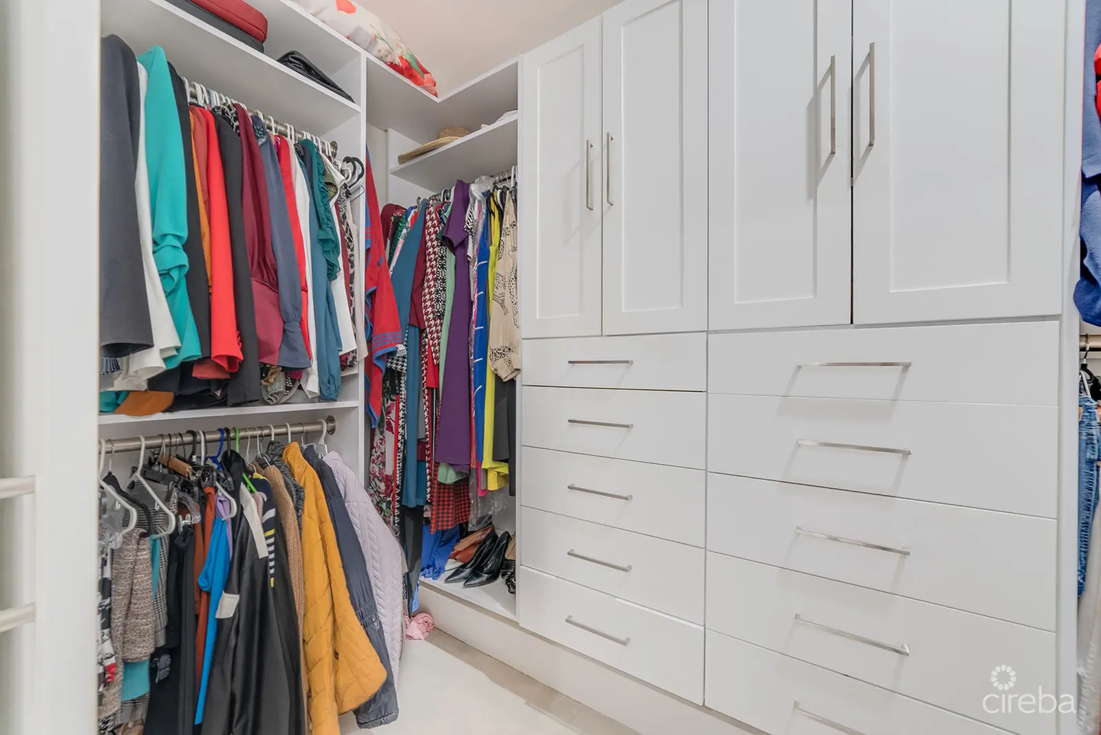 20260303153309 Lustrous Court12