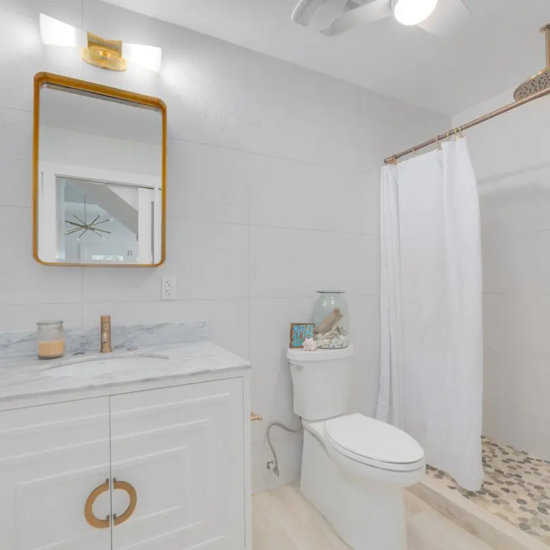 20260303153754 Lustrous Court16