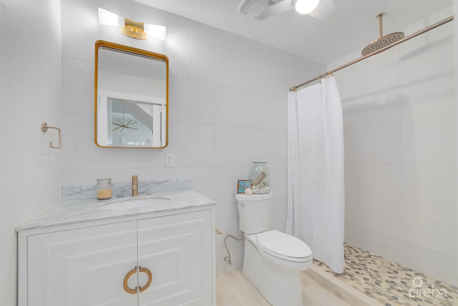 20260303153754 Lustrous Court16