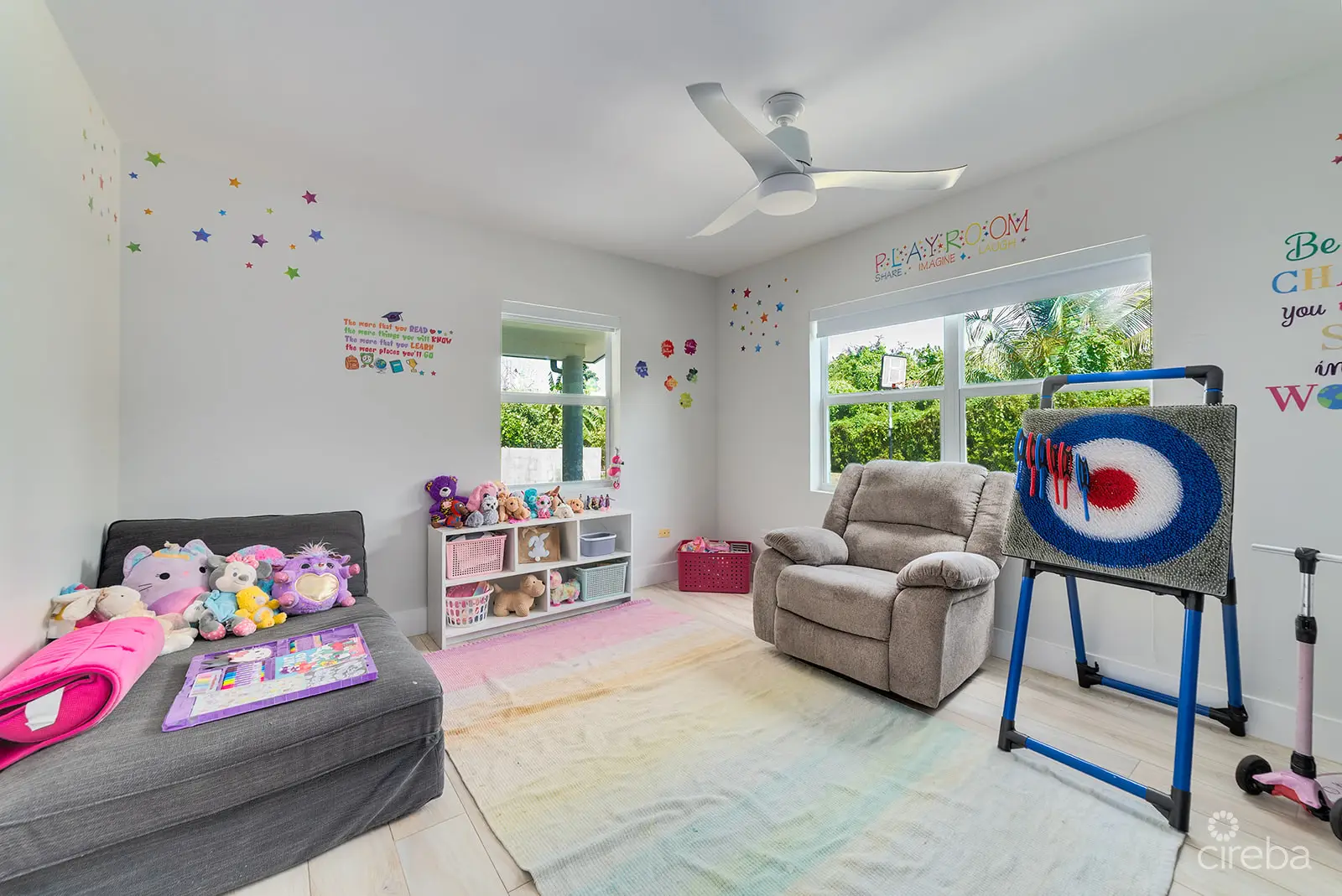 20260303153811 Lustrous Court17