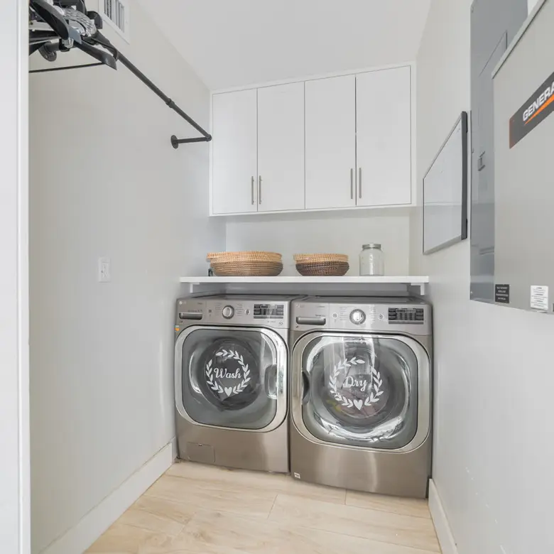 20260303153815 Lustrous Court8