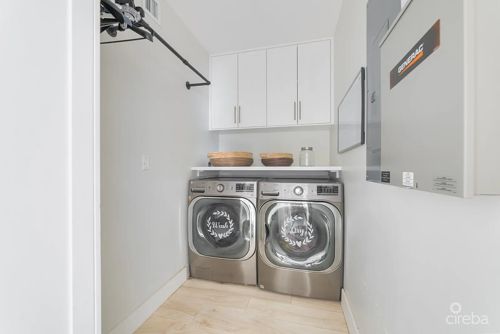 20260303153815 Lustrous Court8