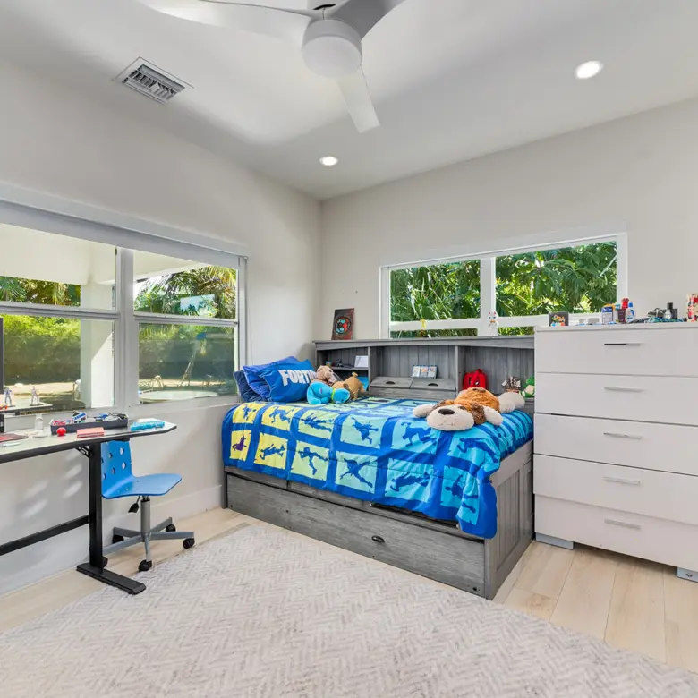 20260303163202 Lustrous Court14 websize