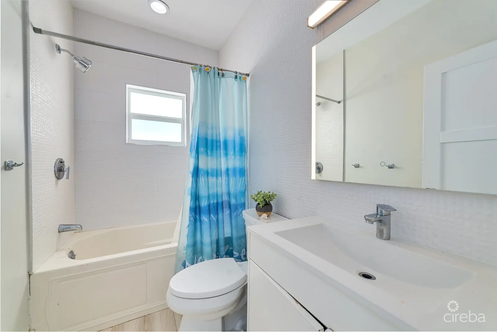 20260303163222 Lustrous Court15 websize