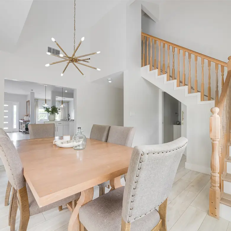 20260303163403 Lustrous Court7 websize