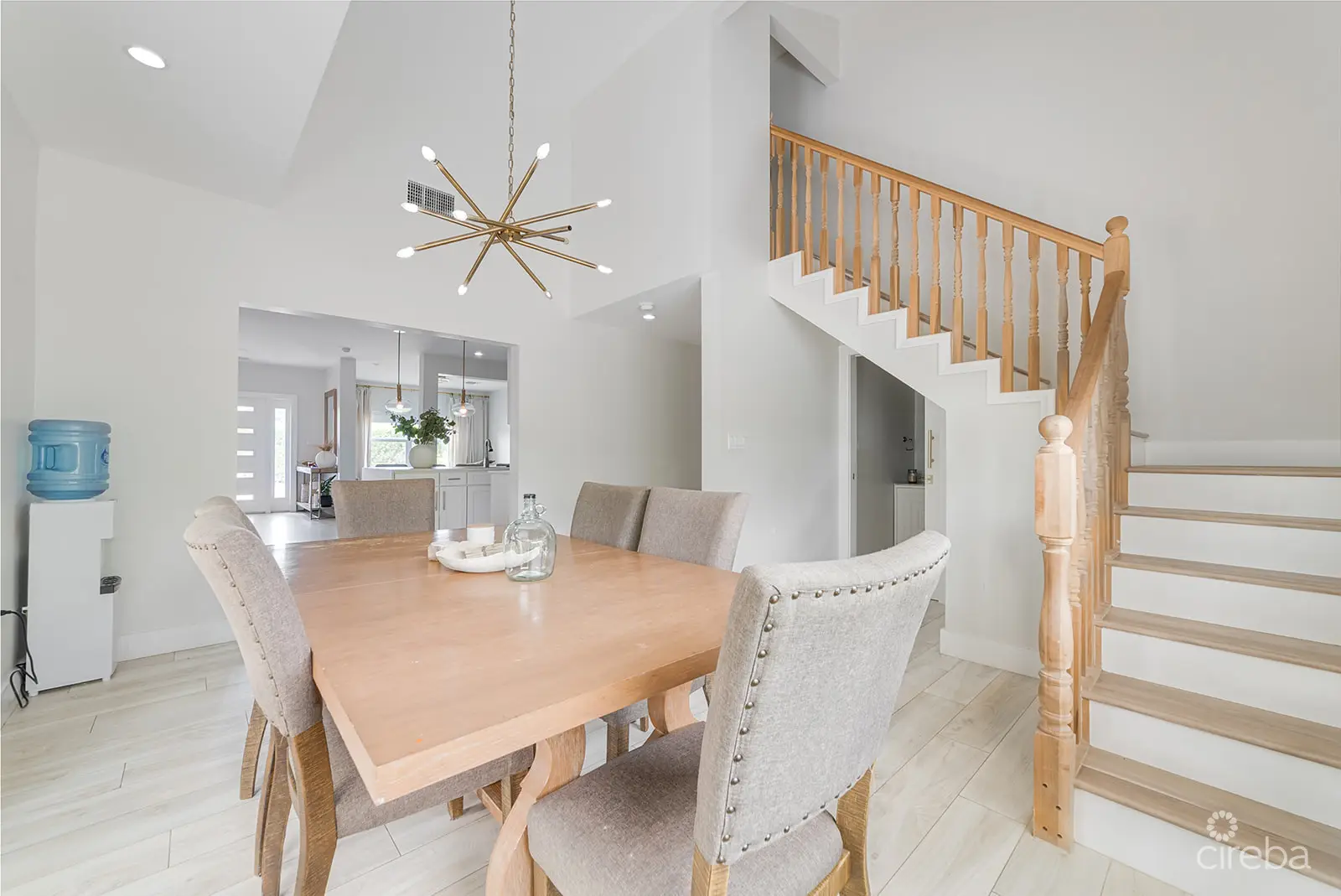 20260303163403 Lustrous Court7 websize