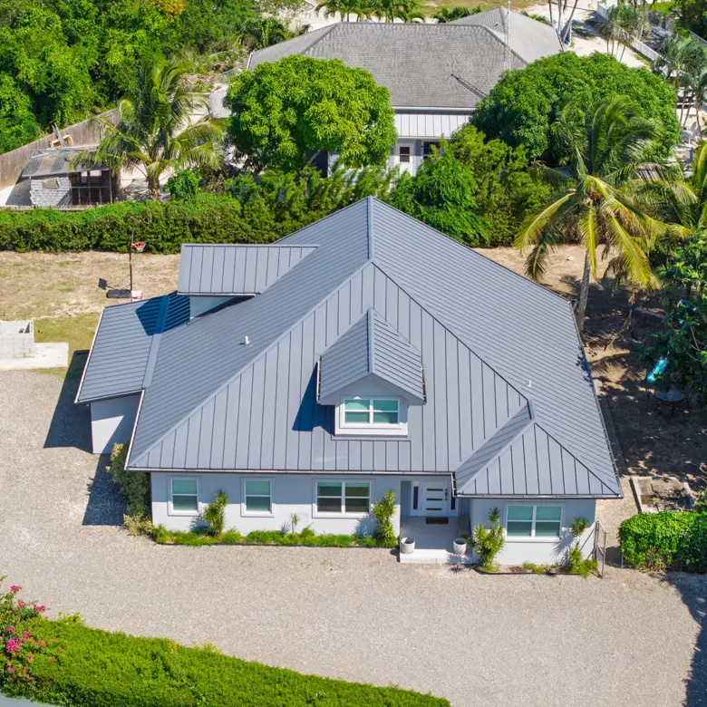 20260303163538 Lustrous Court35