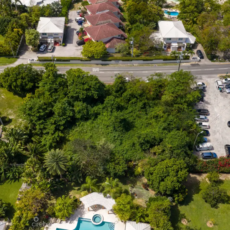 20260303115403 DJI 20260215110743 0447 DHDR