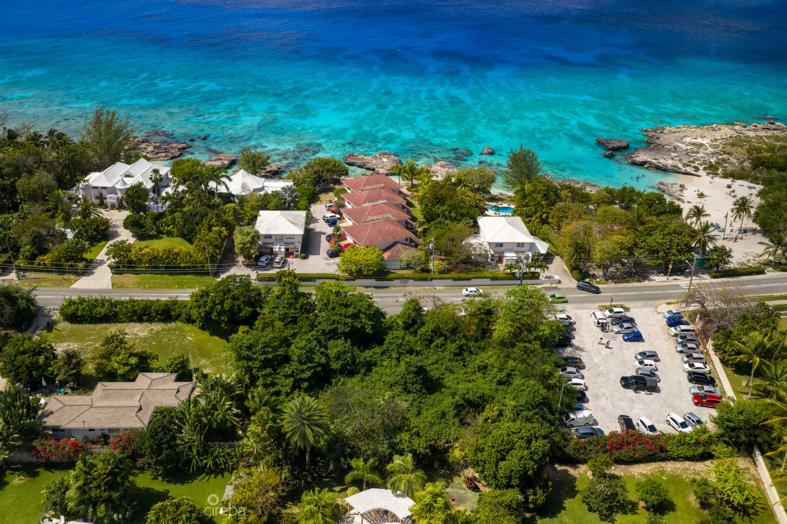 20260303115408 DJI 20260215110755 0450 DHDR2