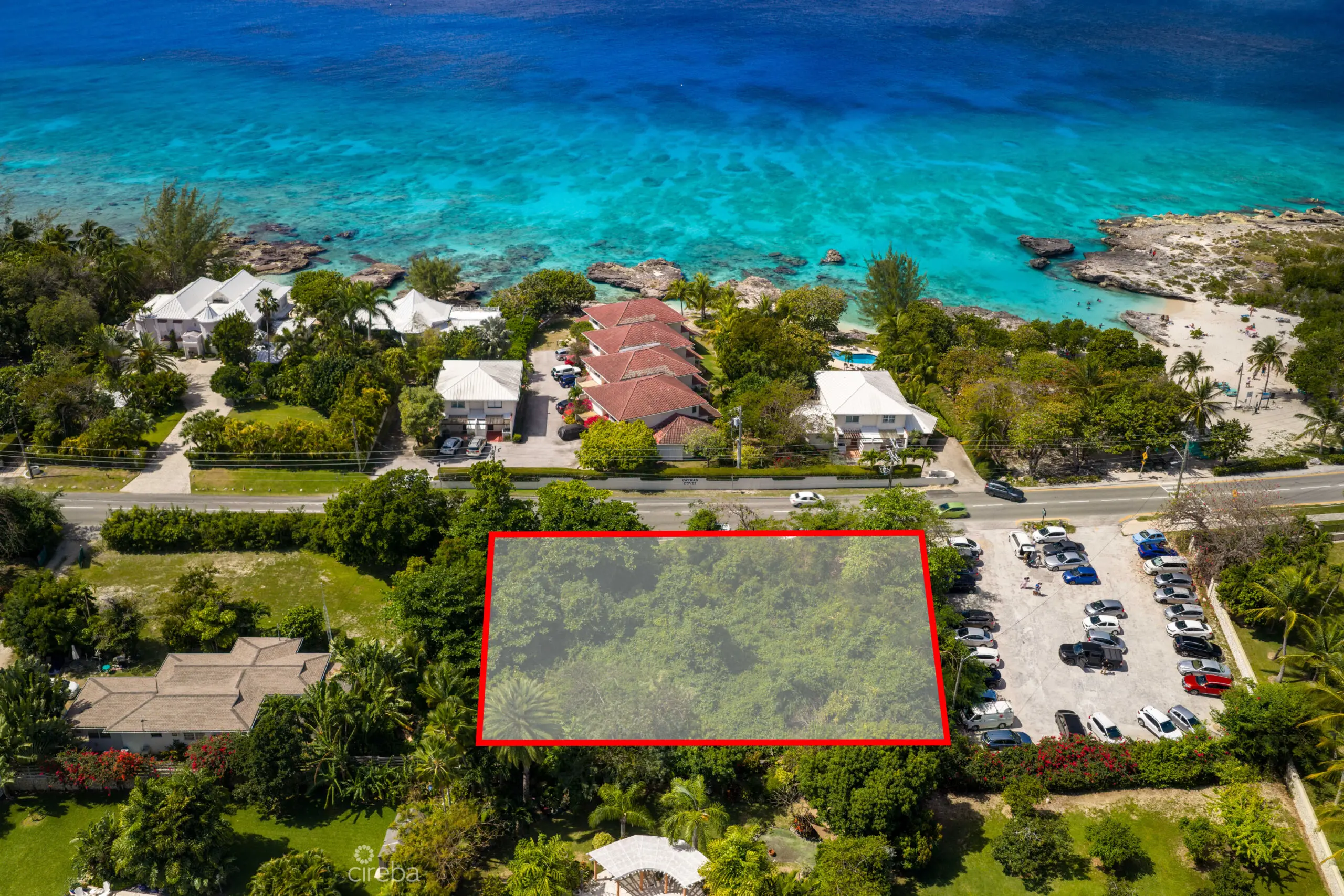 20260303115413 DJI 20260215110755 0450 DHDREdit