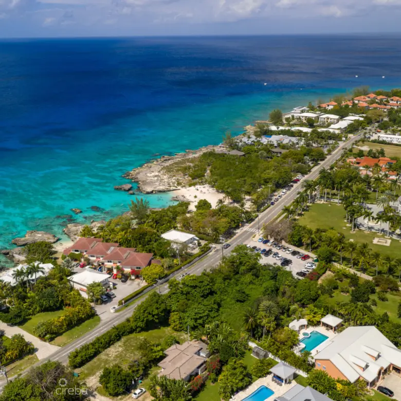 20260303115440 DJI 20260215110919 0462 DHDR2