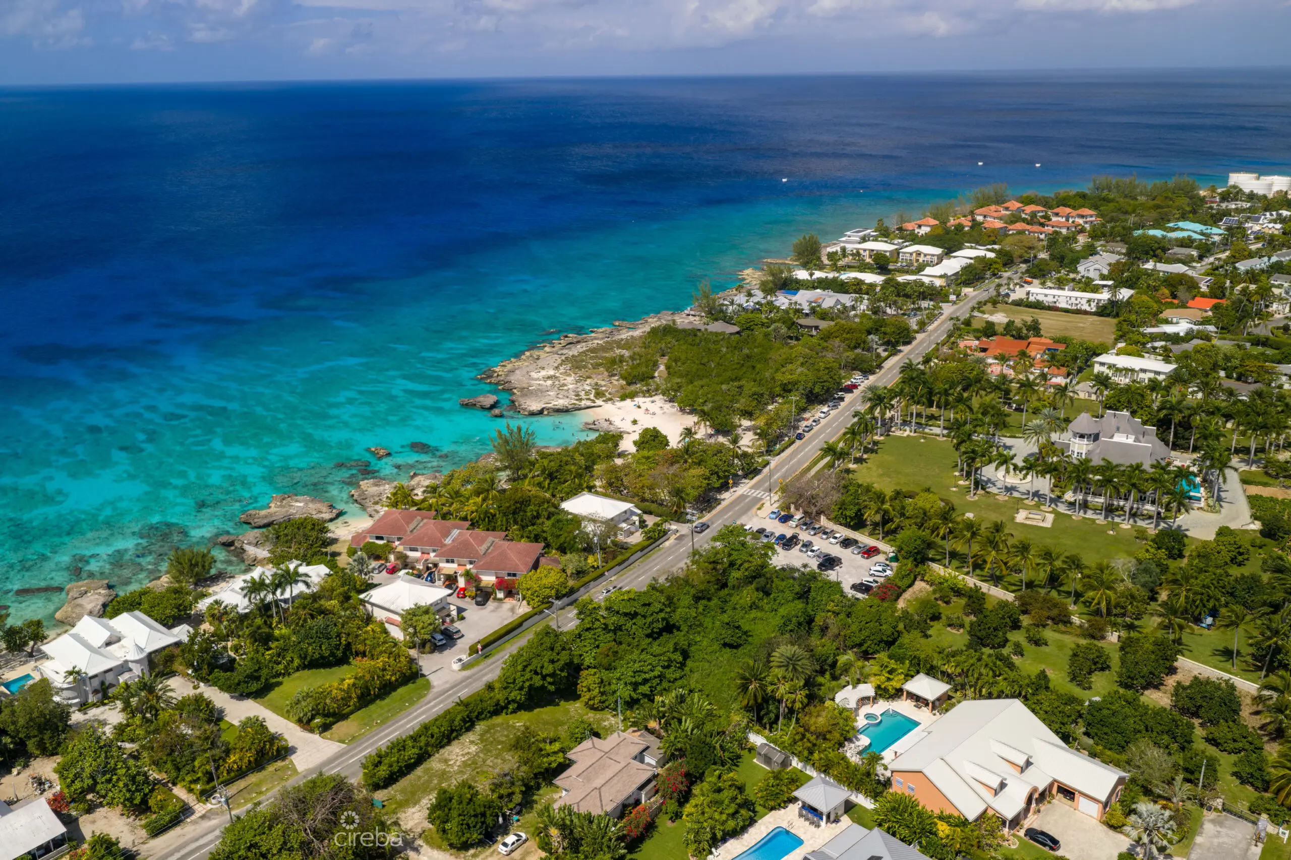 20260303115440 DJI 20260215110919 0462 DHDR2