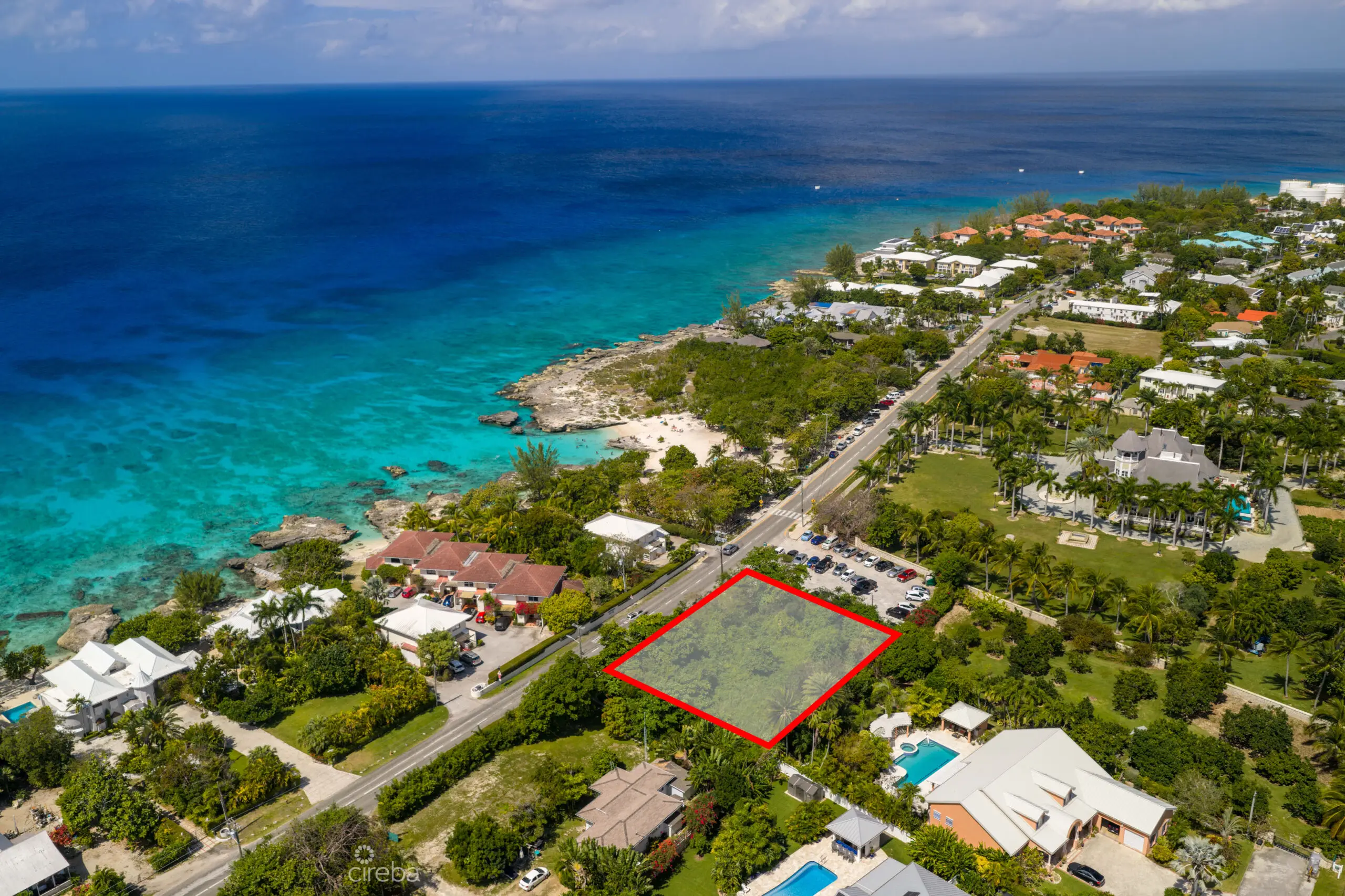 20260303115444 DJI 20260215110919 0462 DHDREdit