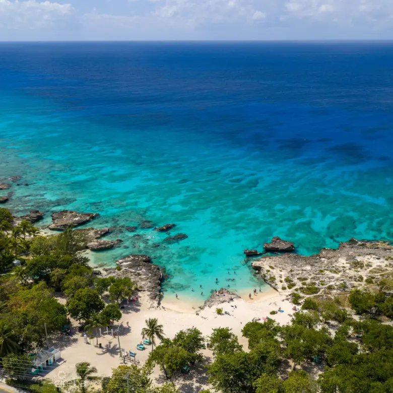 20260303115459 DJI 20260215111021 0471 DHDR