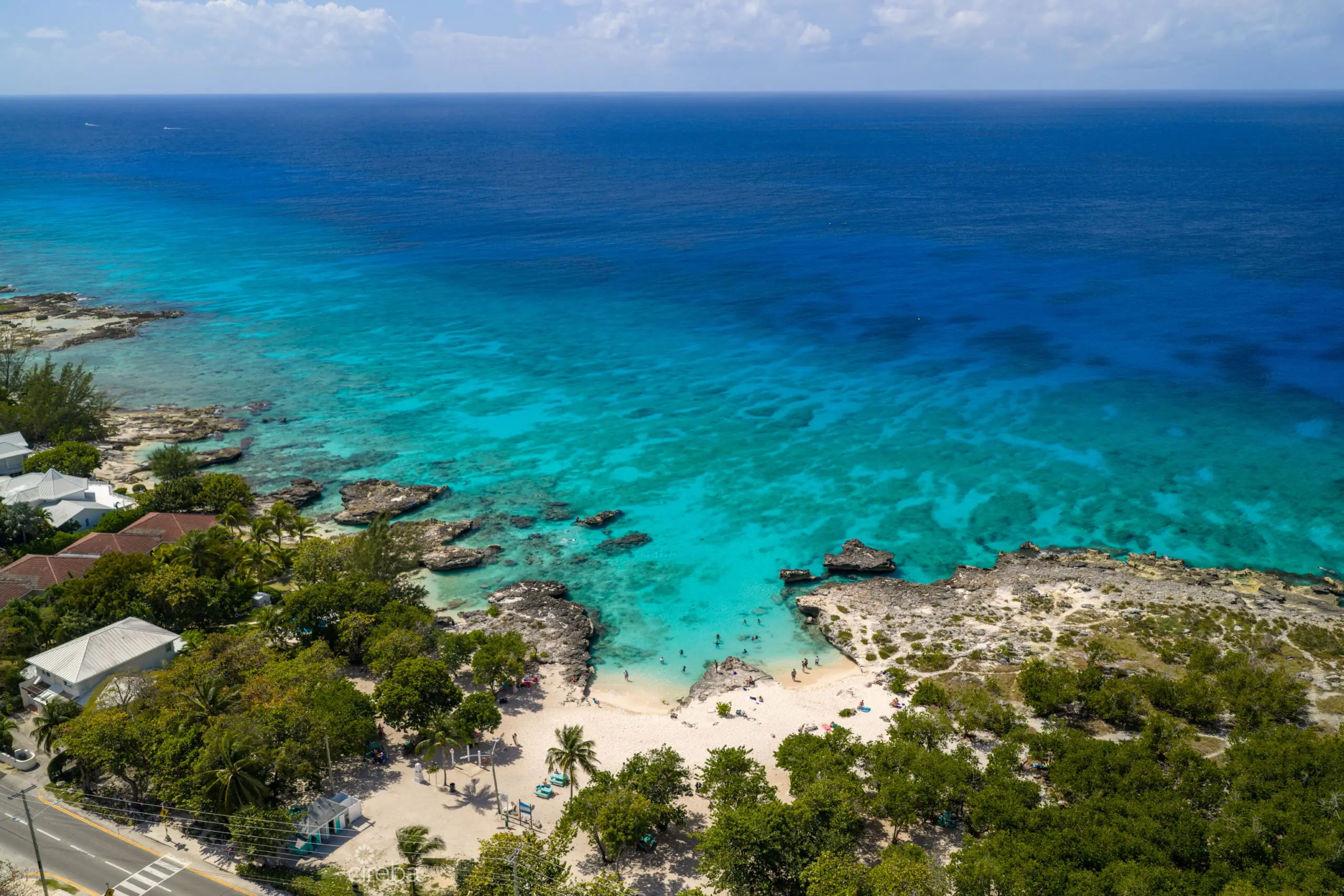 20260303115459 DJI 20260215111021 0471 DHDR