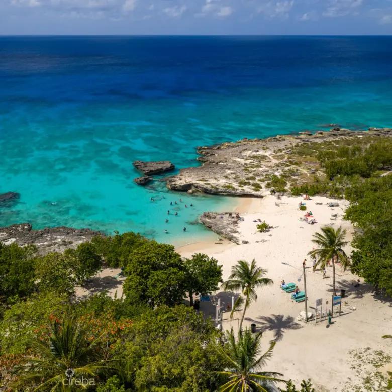 20260303115517 DJI 20260215111117 0480 DHDR