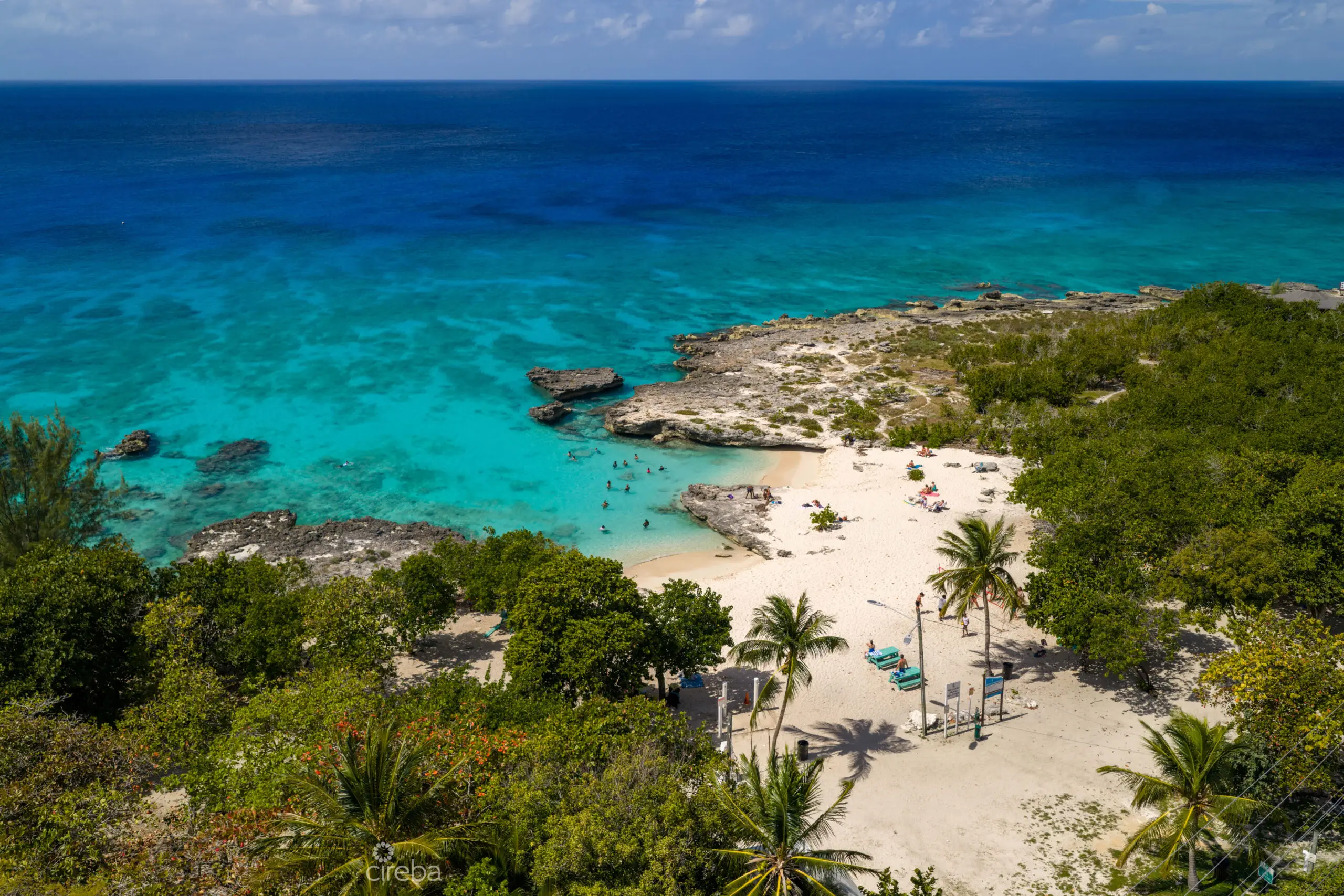 20260303115517 DJI 20260215111117 0480 DHDR