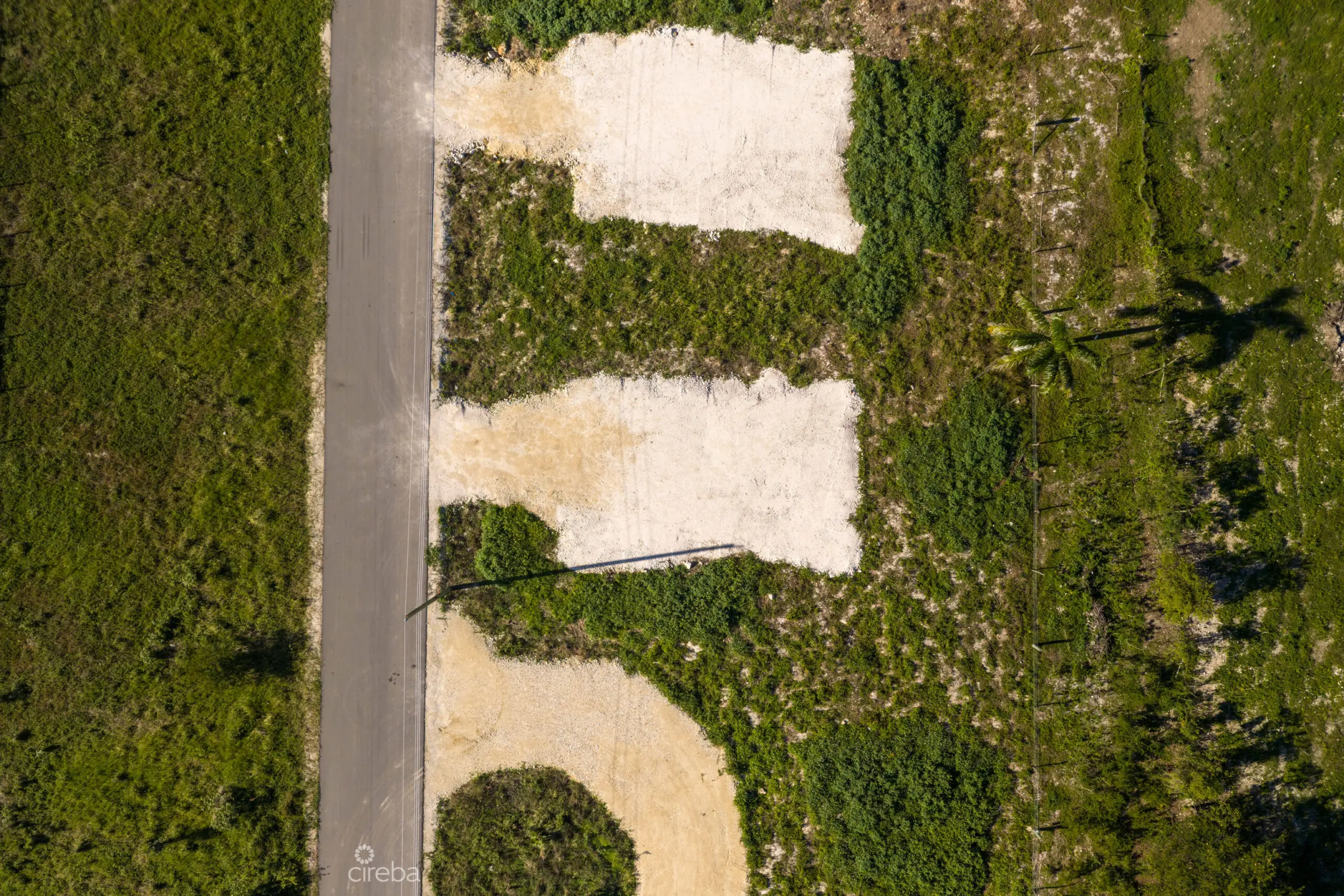 20260221194336 DJI 20260212150348 0373 DHDR