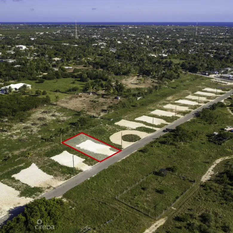 20260303121702 SavannahLot12V1