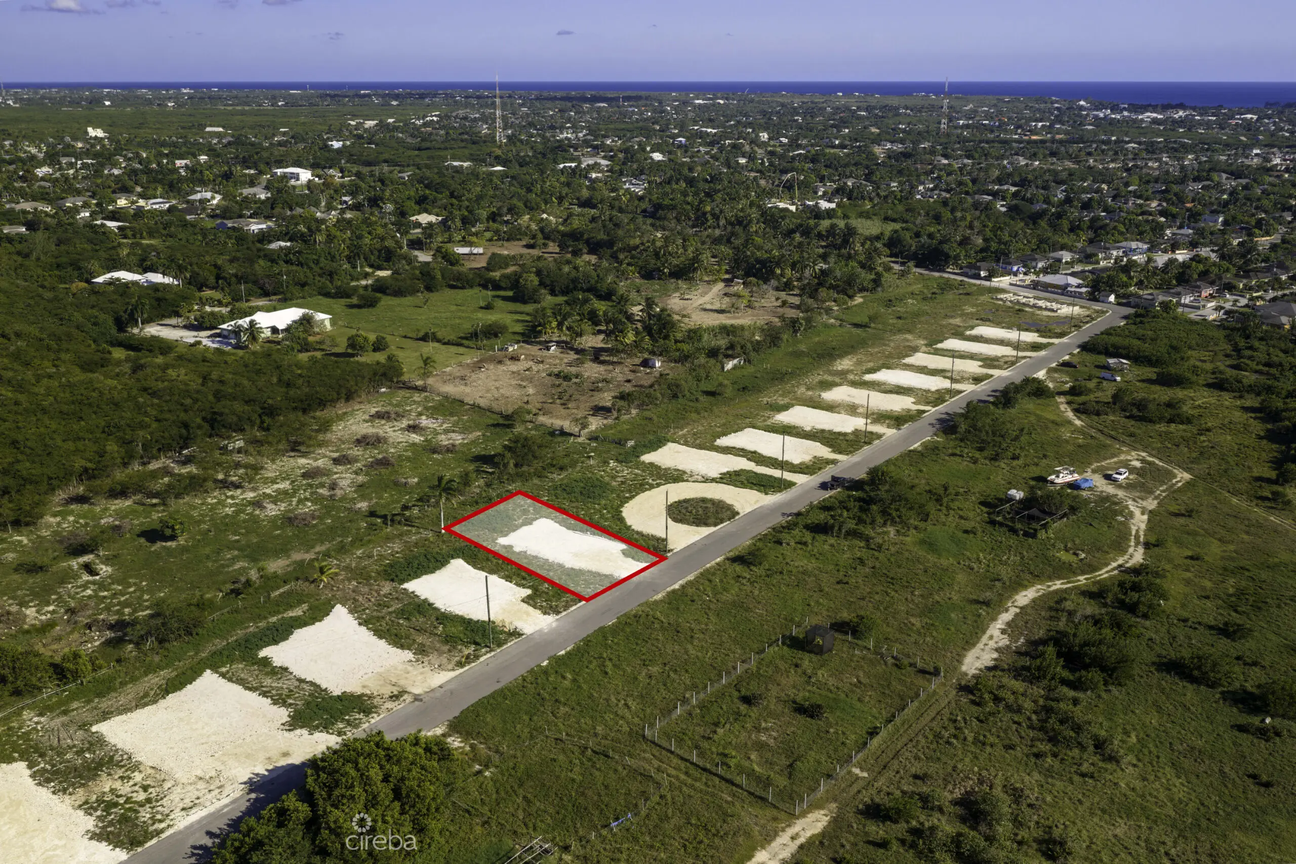 20260303121702 SavannahLot12V1