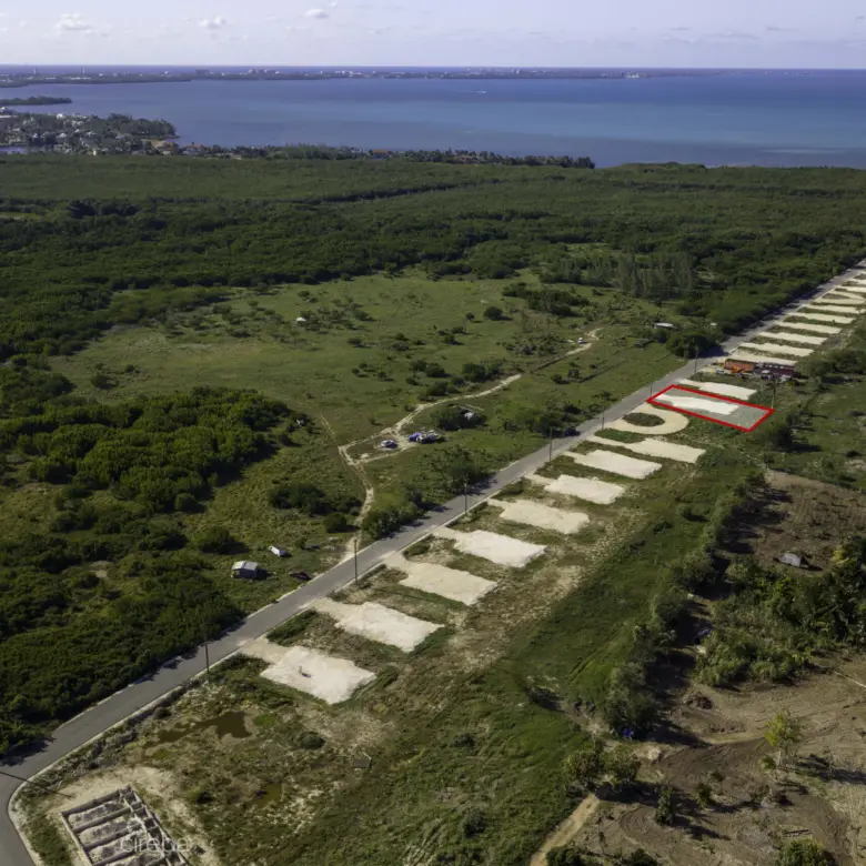 20260303121708 SavannahLot12V2