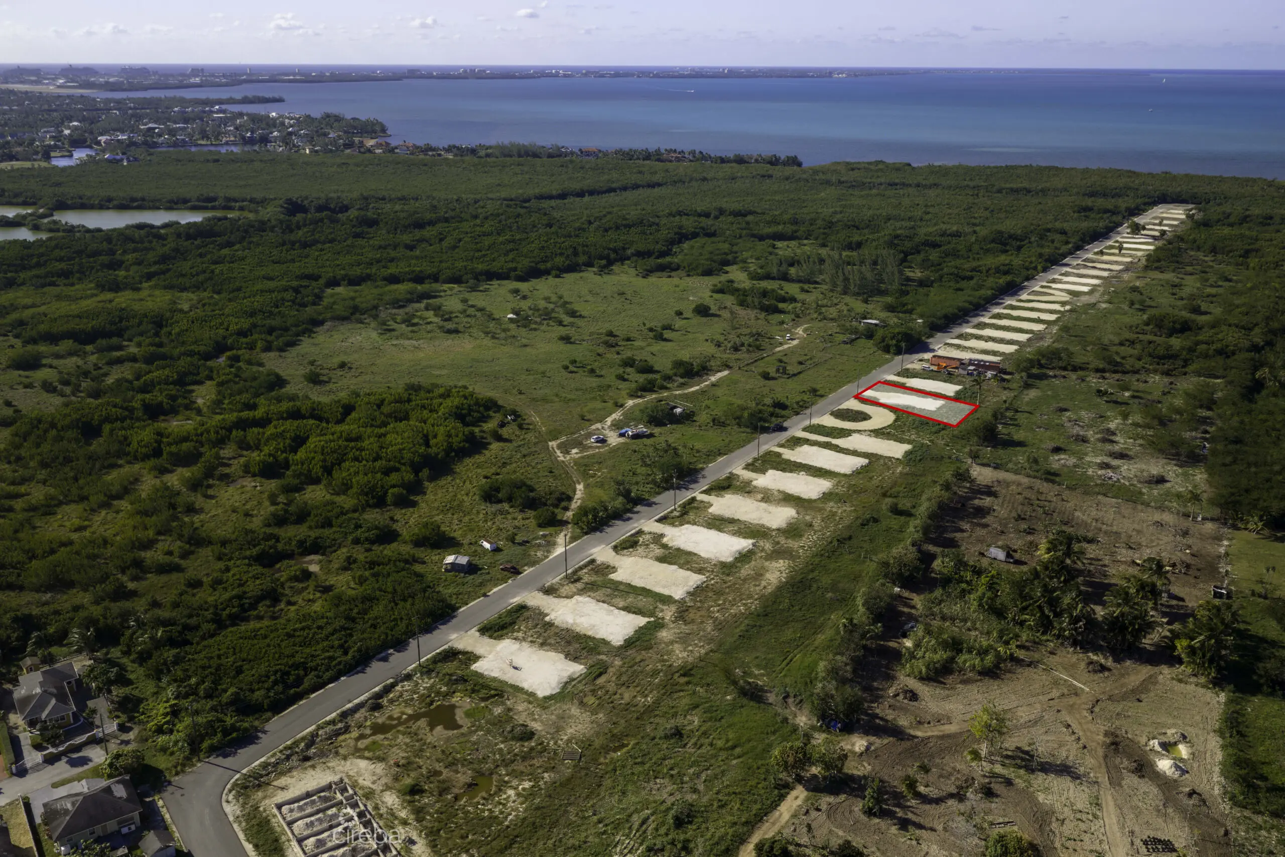 20260303121708 SavannahLot12V2