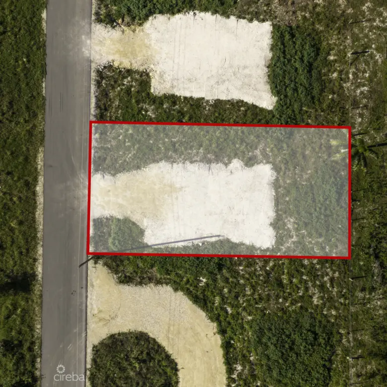 20260303121713 SavannahLot12V3