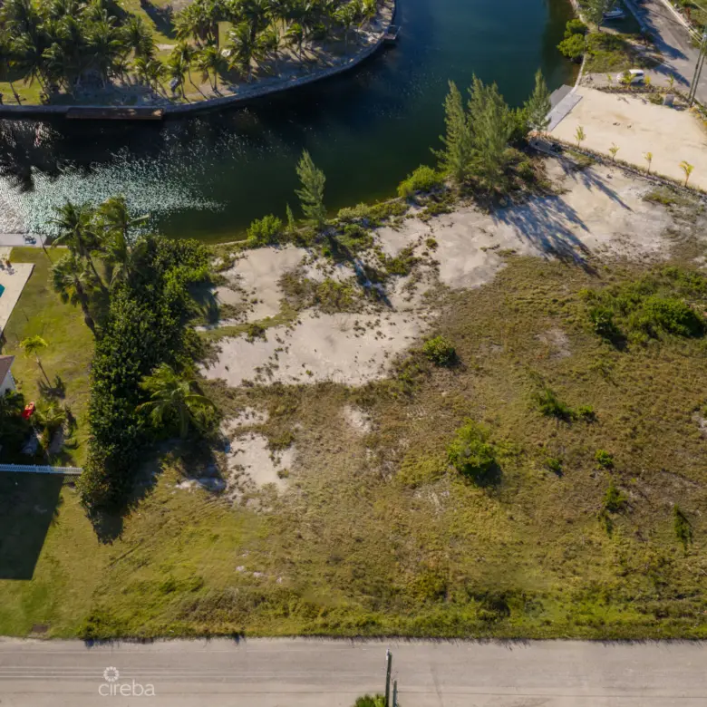 20260223122723 DJI 20260212151935 0385 DHDR