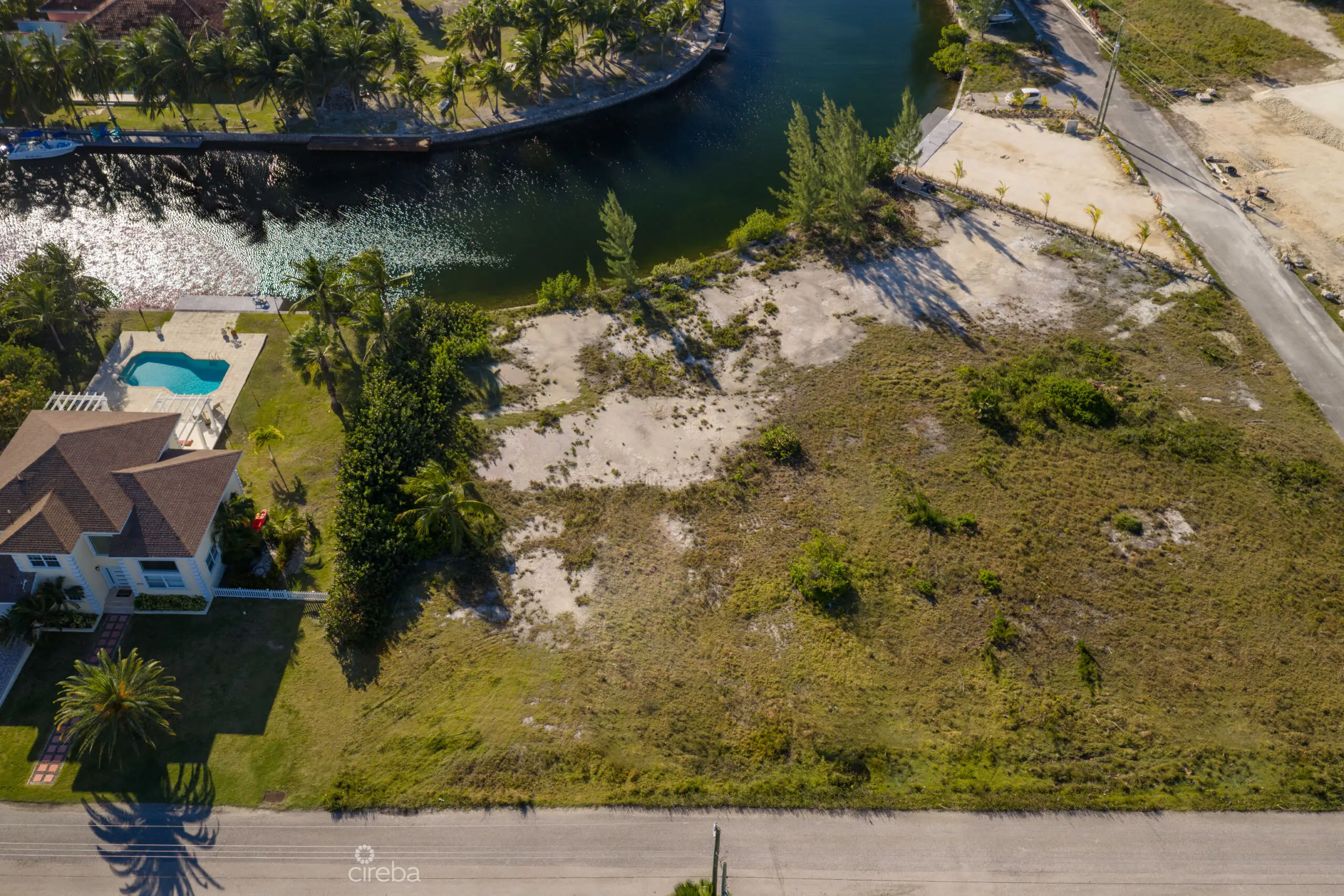 20260223122723 DJI 20260212151935 0385 DHDR