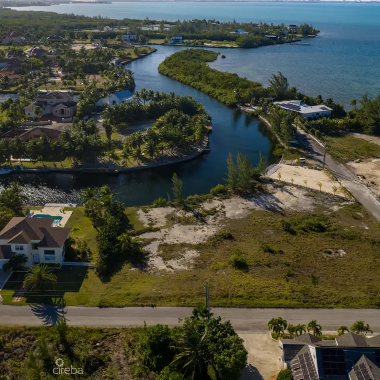 20260223122728 DJI 20260212151945 0388 DHDR