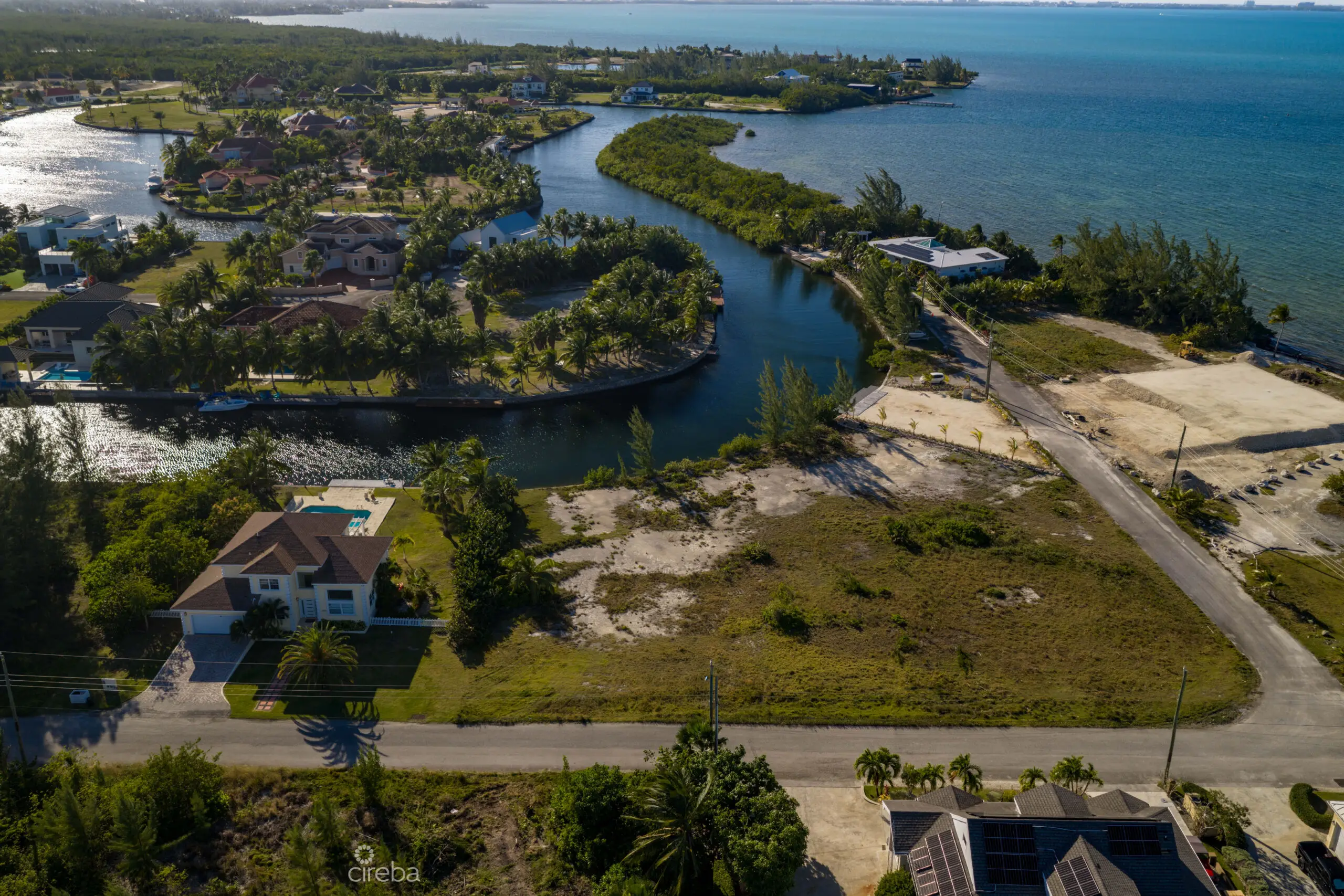 20260223122728 DJI 20260212151945 0388 DHDR