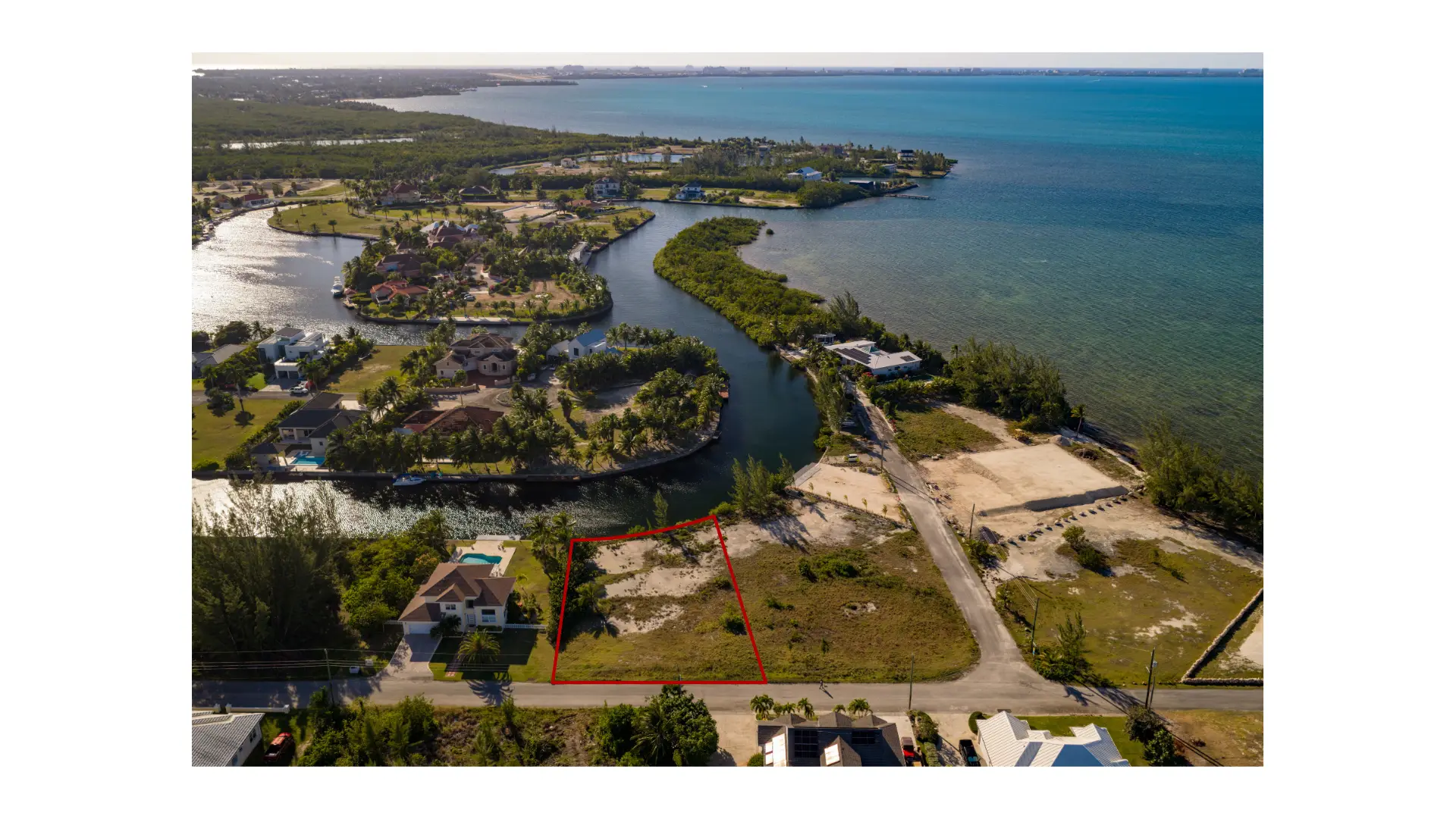 20260223122805 Sunrise Landing Drone