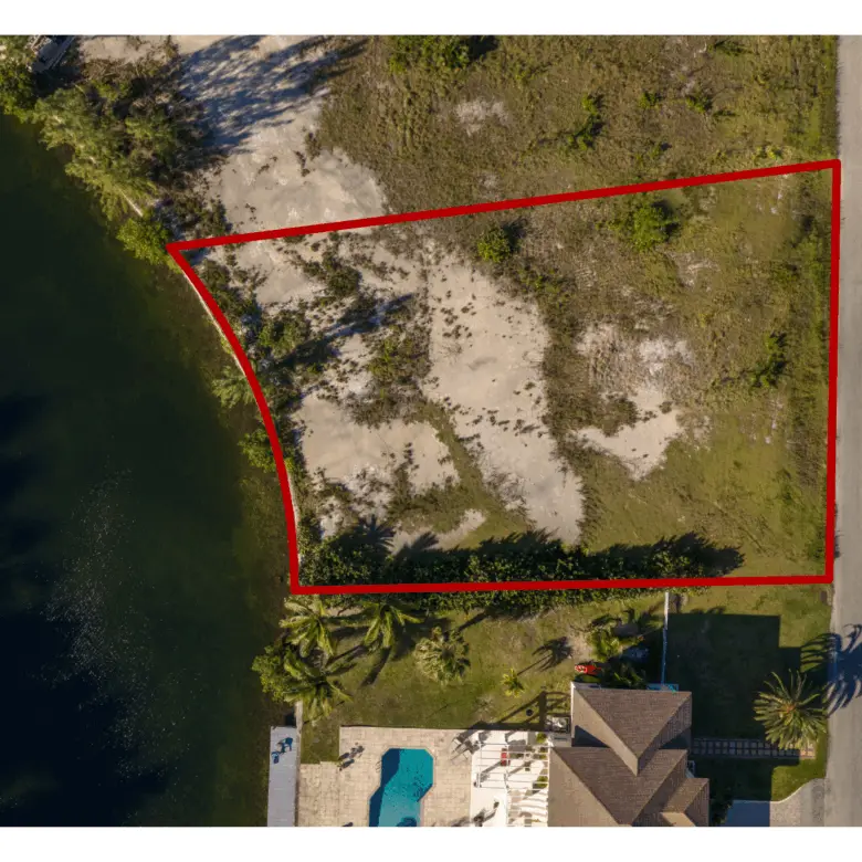 20260223122806 Sunrise Landing Drone