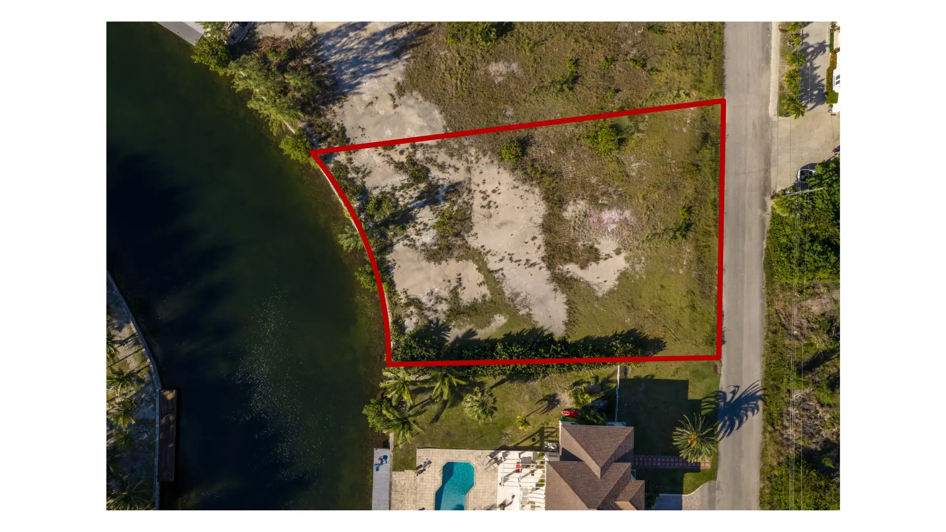 20260223122806 Sunrise Landing Drone