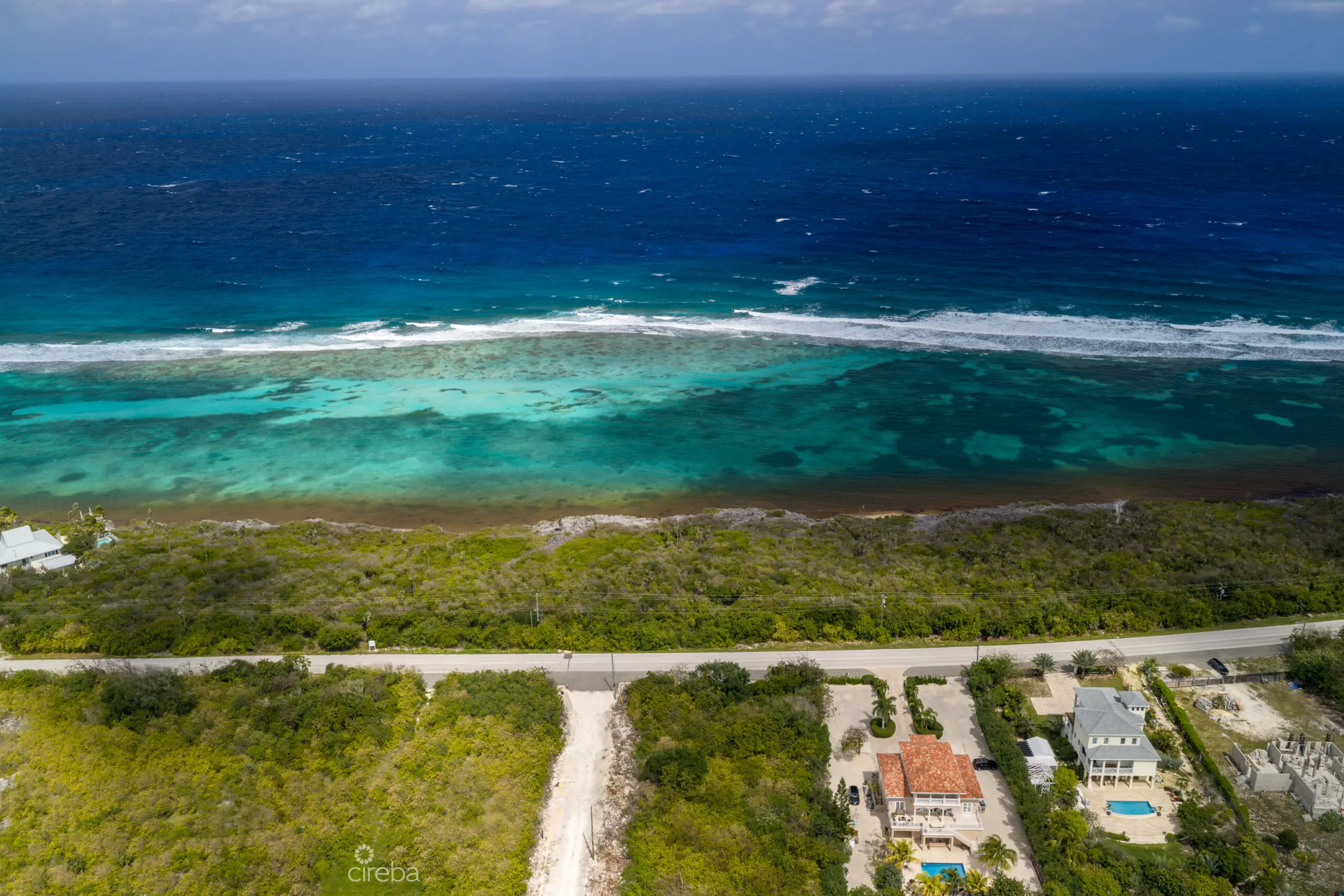 20260219145055 DJI 20260210111926 0294 DHDR