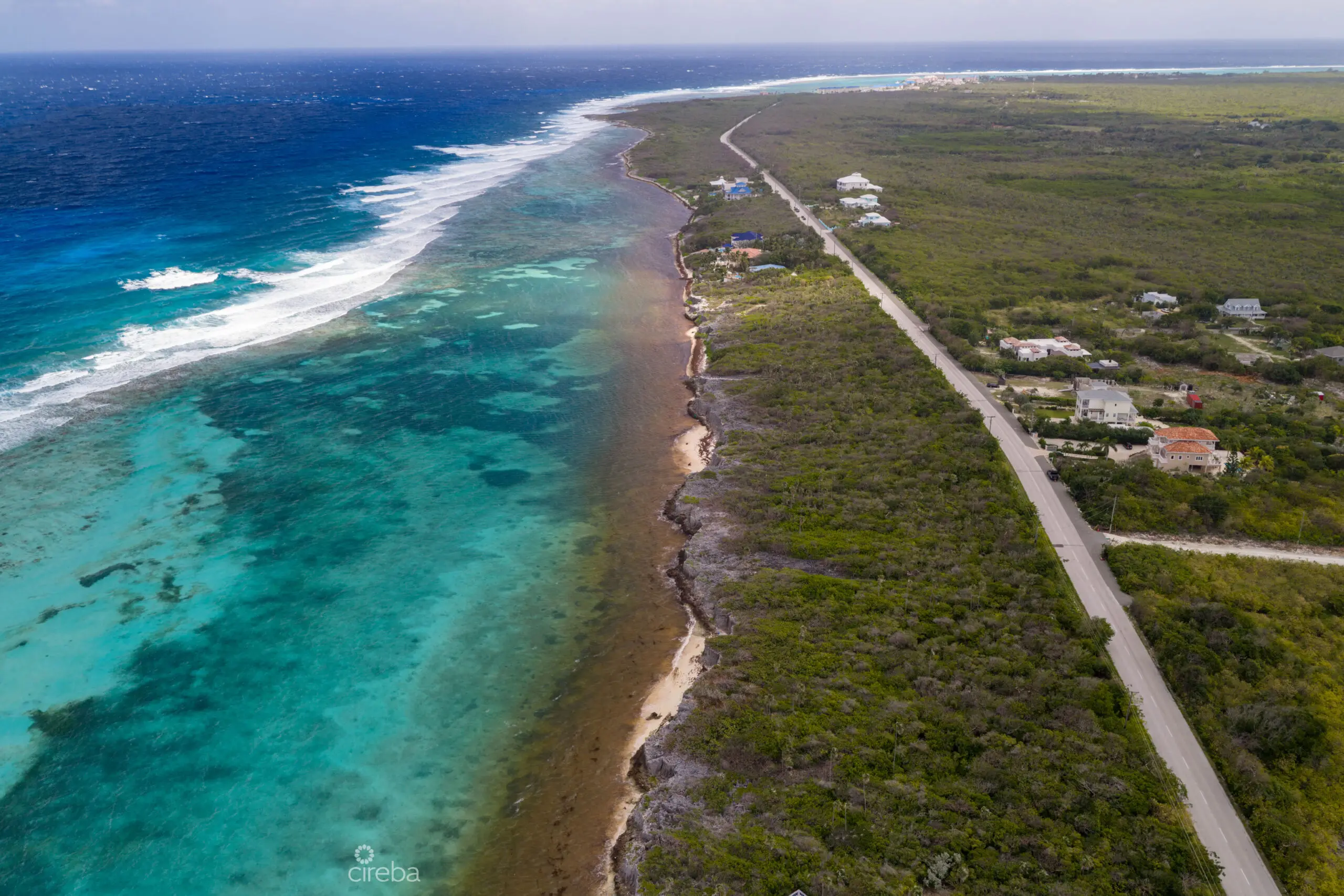 20260219145134 DJI 20260210112155 0315 DHDR