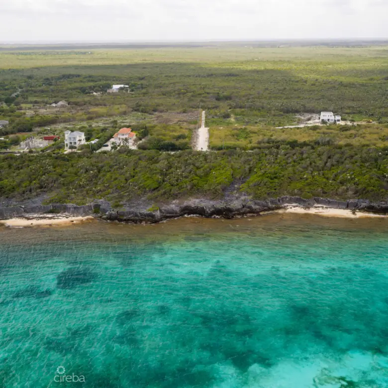 20260219145158 DJI 20260210112406 0333 DHDR