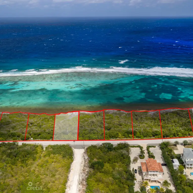 20260309124212 FrankSoundLot3 Brighter